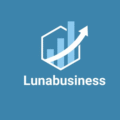 lunabusinness.com